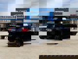 Used 2022 Ford Mustang Premium image 5