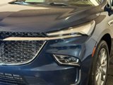 Certified 2023 Buick Enclave Avenir w/ Avenir Technology Package image 6