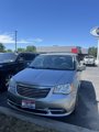 Used 2016 Chrysler Town & Country Touring image 4