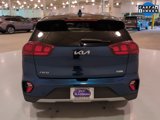 Used 2022 Kia Niro LXS w/ Digital Cluster Package image 5