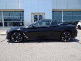 Used 2017 INFINITI Q60 w/ Premium Plus Package 3.0T image 2