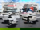 New 2025 Nissan Kicks Play S image 5