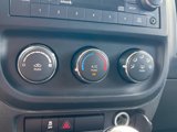 Used 2016 Jeep Patriot Sport w/ Power Value Group image 5