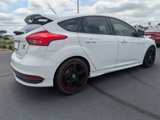 Used 2018 Ford Focus ST image 4