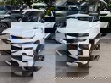 Certified 2022 Chevrolet TrailBlazer LT w/ Convenience Package image 4