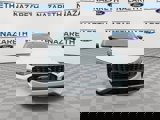 New 2025 Ford Escape Active image 3