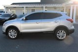 Used 2017 Nissan Rogue Sport S w/ S Appearance Package image 5
