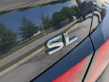 Used 2019 Nissan Altima 2.5 SL image 4