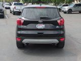 Used 2019 Ford Escape SE image 5