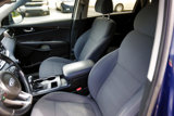 Used 2018 Kia Sorento AWD image 5