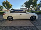 Used 2018 Nissan Altima 2.5 SV image 4