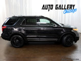 Used 2013 Ford Explorer Limited image 6