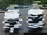 Used 2021 Chevrolet Equinox LS w/ LS Convenience Package image 2