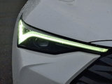 New 2025 Acura ADX A-Spec image 6
