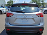 Used 2016 MAZDA CX-5 Sport image 4