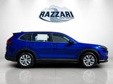 Used 2024 Honda CR-V LX image 2