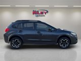 Used 2015 Subaru Crosstrek 2.0i Premium image 6