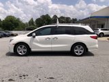 Certified 2019 Honda Odyssey EX-L image 5