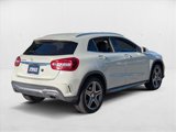 Used 2017 Mercedes-Benz GLA 250 image 3