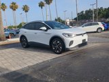 Certified 2021 Volkswagen ID.4 Pro S image 2