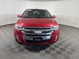 Used 2012 Ford Edge SEL image 2