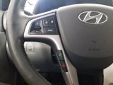 Used 2015 Hyundai Accent Sport image 5