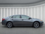 Used 2016 Toyota Avalon XLE Premium image 6