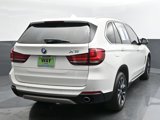 Used 2017 BMW X5 xDrive35i image 5