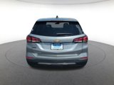 Used 2023 Chevrolet Equinox LT image 6