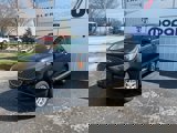 Used 2024 Ford Edge SEL image 2