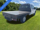 Used 2014 Ford F250 XL w/ Power Equipment Group image 5