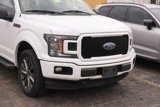 Used 2018 Ford F150 XLT image 2