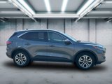 Used 2022 Ford Escape SEL w/ Technology Package image 3