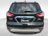 Used 2015 Ford Escape SE w/ SE Chrome Package image 4