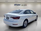 Used 2019 Volkswagen Jetta S w/ Driver Assistance Package image 5
