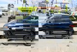 Used 2017 INFINITI QX60 AWD Hybrid image 2