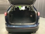 Used 2017 Ford Edge SE image 6