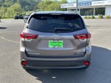Used 2019 Toyota Highlander SE image 6