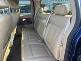 Used 2009 Ford F150 Lariat image 6