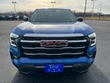New 2025 GMC Terrain Elevation image 2