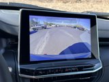 New 2024 Jeep Compass Trailhawk w/ Sun and Sound Group image 5