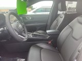 New 2025 Jeep Compass Latitude w/ Convenience Group image 5