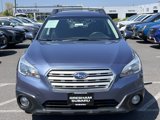 Used 2017 Subaru Outback 2.5i Premium image 2