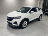 Used 2023 Buick Encore GX Preferred w/ Cold Weather Comfort Package image 3