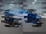 Certified 2021 Ford Escape SE w/ SE Sport Appearance Package image 3