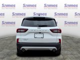 New 2025 Ford Escape Active w/ Tech Pack #1 image 5