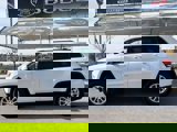 Used 2015 Jeep Grand Cherokee Laredo w/ Quick Order Package 23E image 5