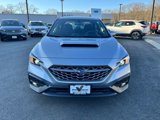 Used 2023 Subaru WRX Premium image 3