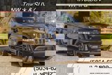 Used 2020 Jeep Grand Cherokee Laredo image 2