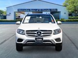 Used 2017 Mercedes-Benz GLC 300 4MATIC image 6